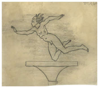 Visualizza l'immagine "FD D 2470"